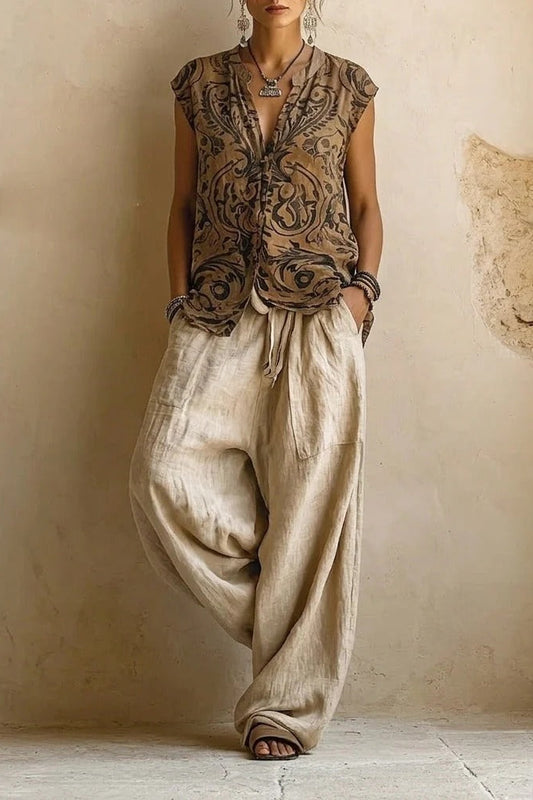 Conjunto Aurelia