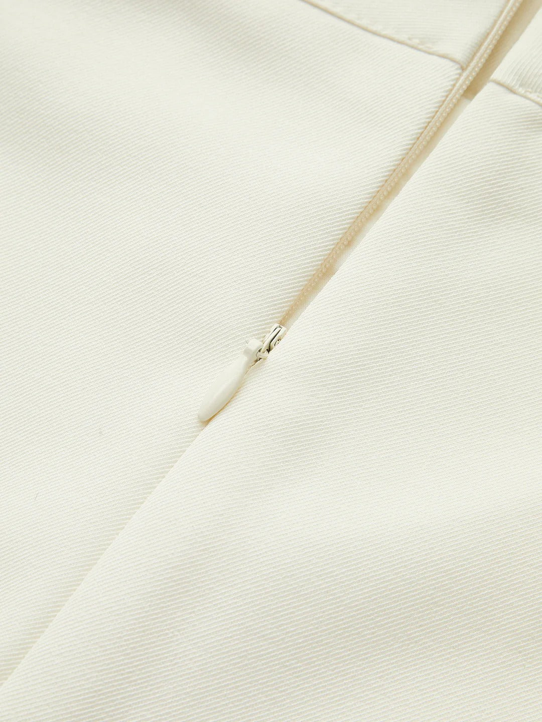 Falda Pantalón Noa – Elegancia Minimalista