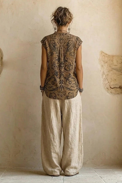 Conjunto Aurelia