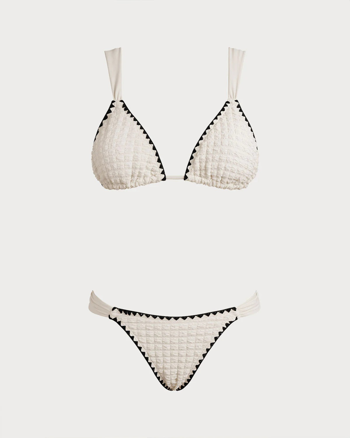 Bikini Triana Contrast