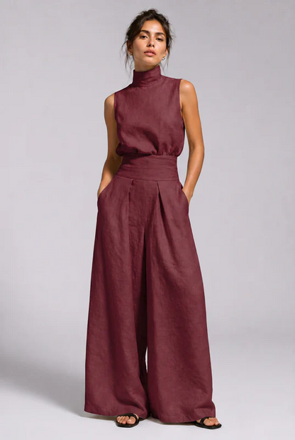Conjunto Amelia Prestige