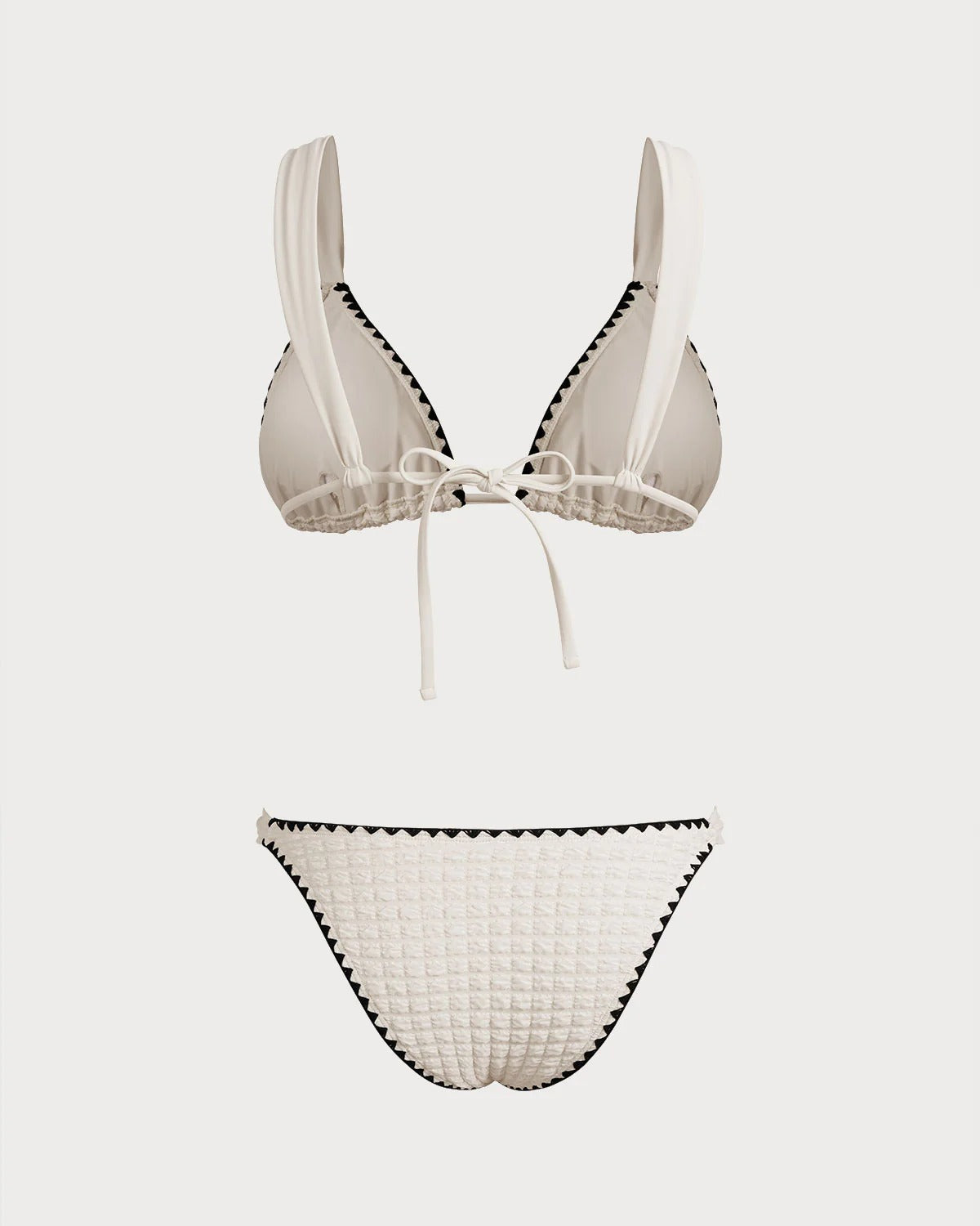 Bikini Triana Contrast