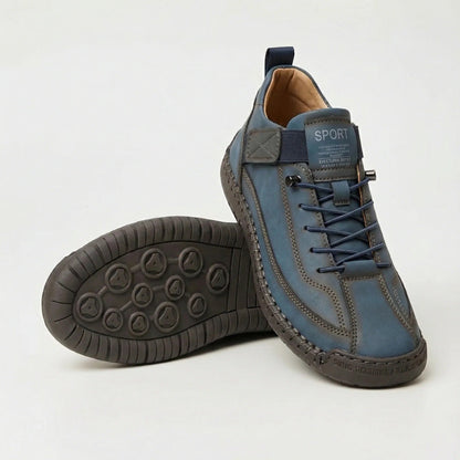 NOVIRA™ | Zapatillas con Amortiguación
