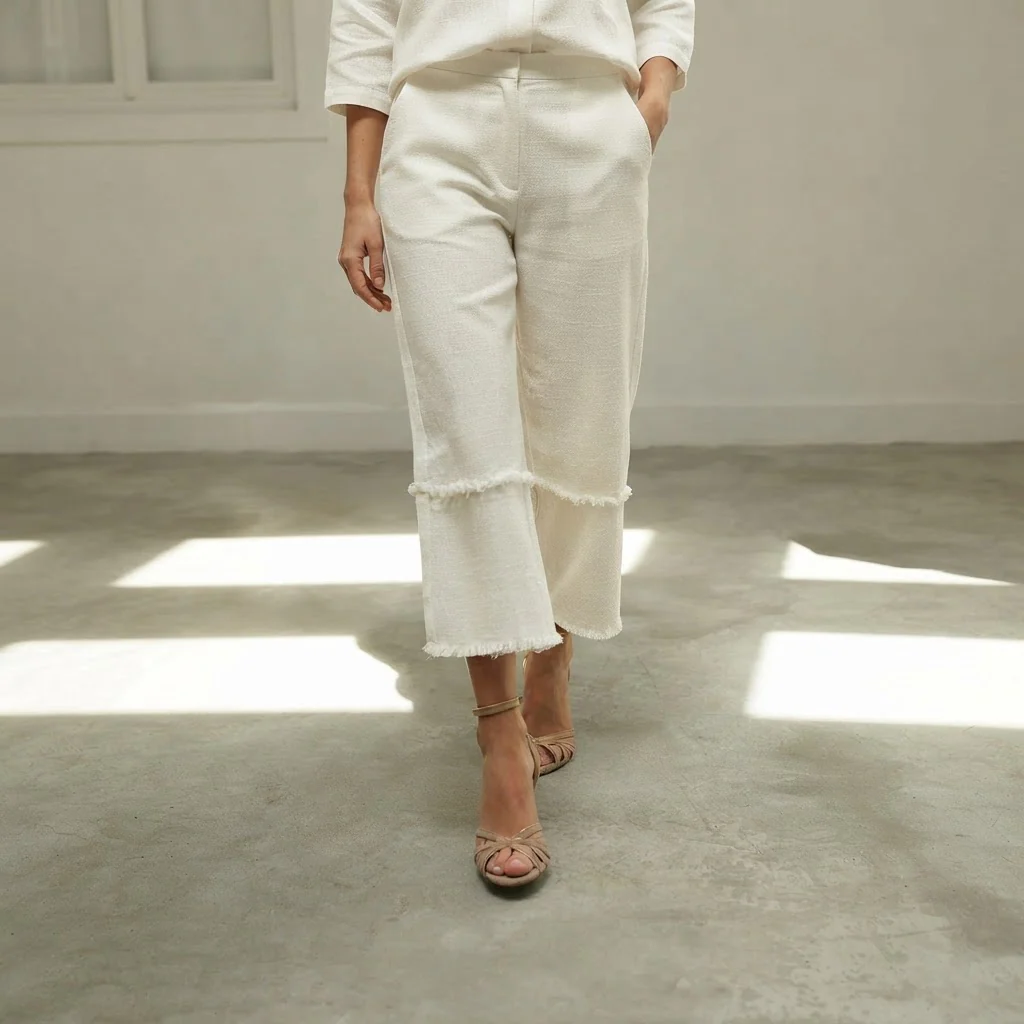 Tacones Évora Elegance