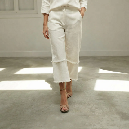 Tacones Évora Elegance