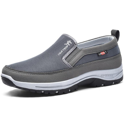 Zapatos resistentes y cómodos | Pheron