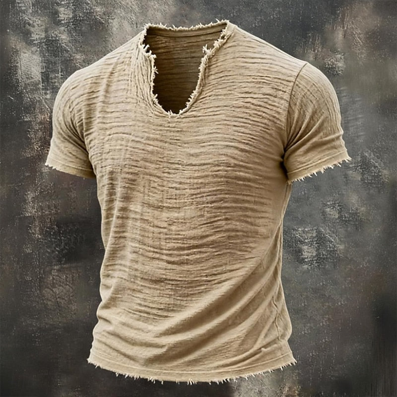Ettore | Camiseta