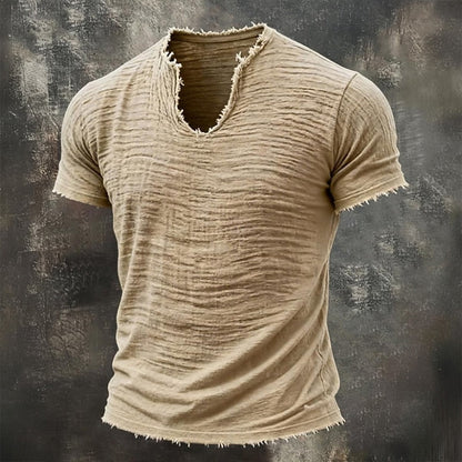 Ettore | Camiseta