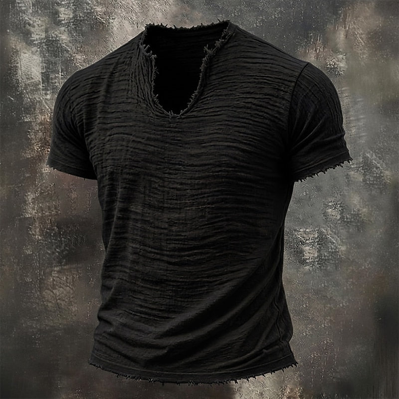 Ettore | Camiseta