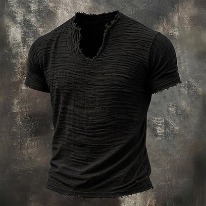 Ettore | Camiseta