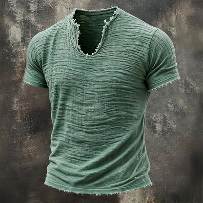 Ettore | Camiseta
