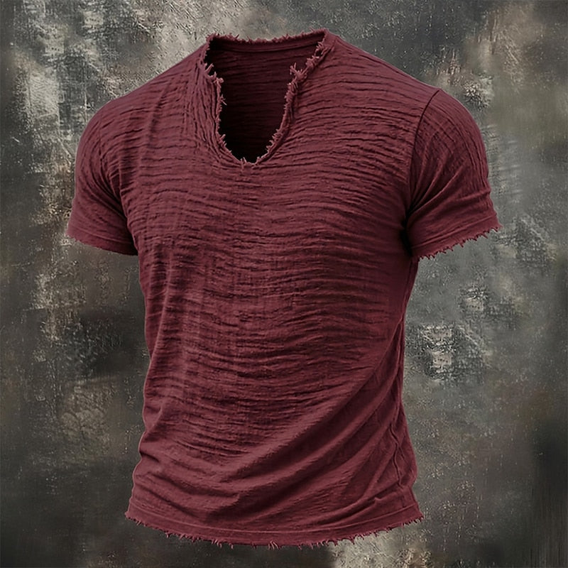 Ettore | Camiseta