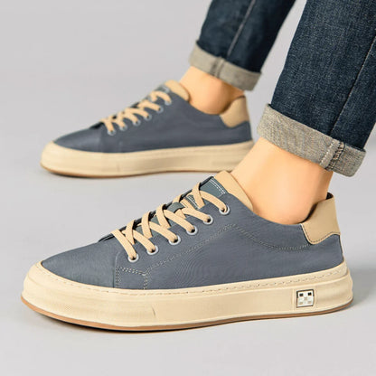 Lorenzo | Zapatillas Urbanas Ultraligeras