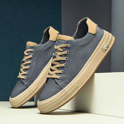 Lorenzo | Zapatillas Urbanas Ultraligeras