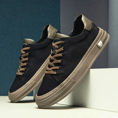 Lorenzo | Zapatillas Urbanas Ultraligeras