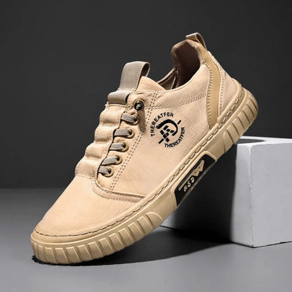 Nelencia Daily | Zapatillas Urbanas De Máximo Confort
