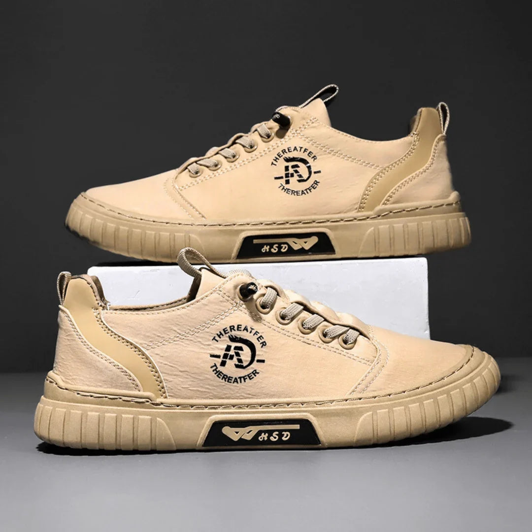 Nelencia Daily | Zapatillas Urbanas De Máximo Confort