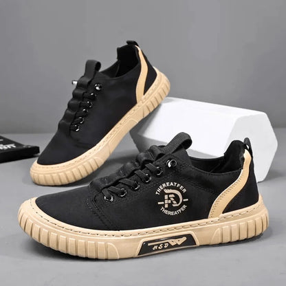 Nelencia Daily | Zapatillas Urbanas De Máximo Confort