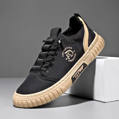 Nelencia Daily | Zapatillas Urbanas De Máximo Confort
