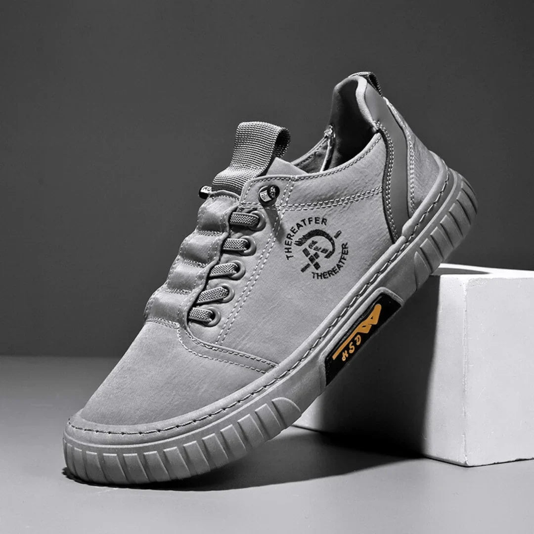 Nelencia Daily | Zapatillas Urbanas De Máximo Confort