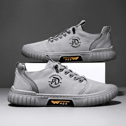 Nelencia Daily | Zapatillas Urbanas De Máximo Confort