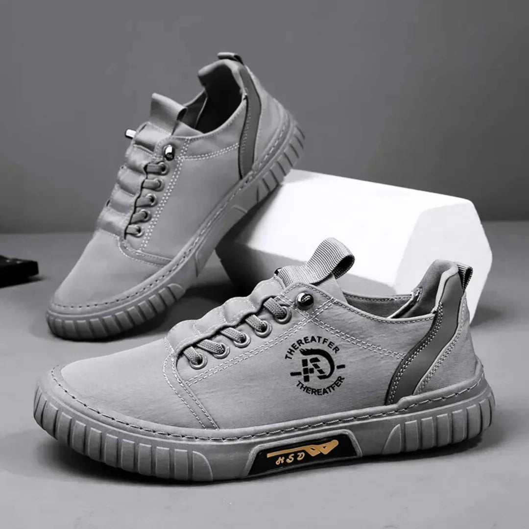Nelencia Daily | Zapatillas Urbanas De Máximo Confort