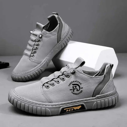 Nelencia Daily | Zapatillas Urbanas De Máximo Confort