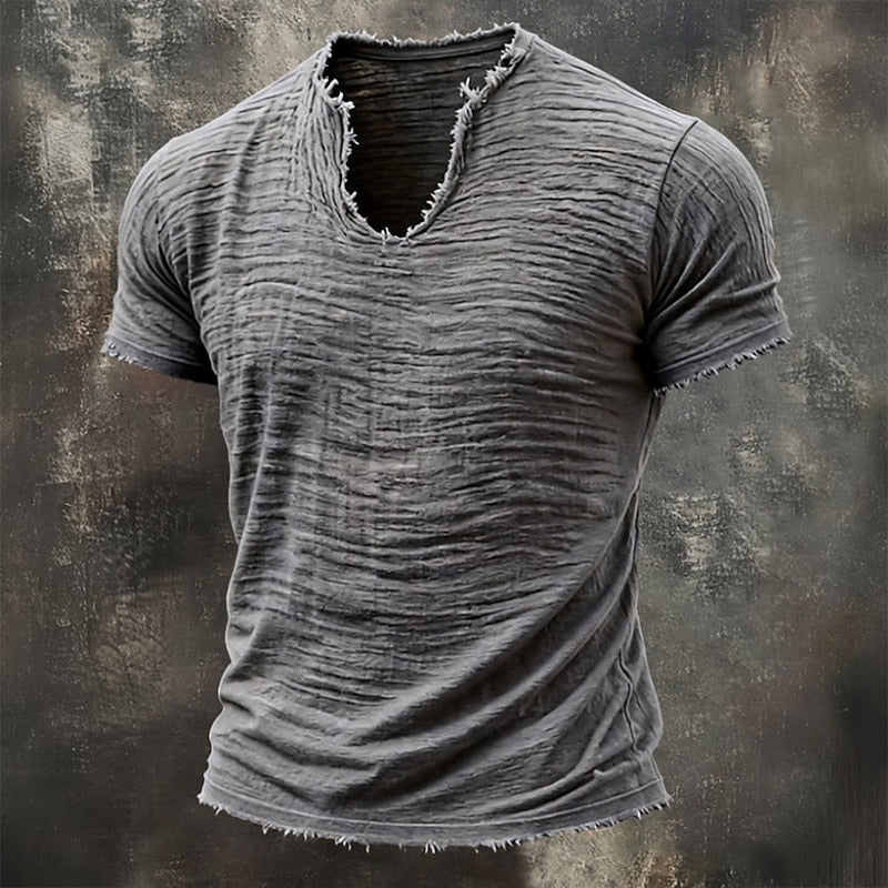 Ettore | Camiseta